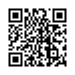 SMBJ6-0A-M3-5B QRCode