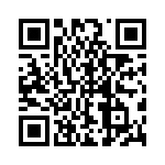 SMBJ6-0C-E3-52 QRCode