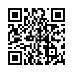 SMBJ6-0C-E3-5B QRCode