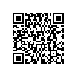 SMBJ6-0CA-M3-52 QRCode