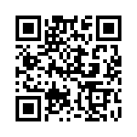 SMBJ6-0CAHR5G QRCode