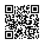 SMBJ6-0CD-M3-H QRCode