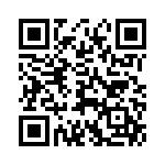 SMBJ6-0CD-M3-I QRCode