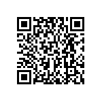 SMBJ6-0CE3-TR13 QRCode