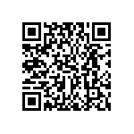 SMBJ6-5AE3-TR13 QRCode