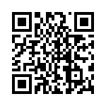 SMBJ6-5C-E3-5B QRCode