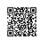 SMBJ6-5CA-E3-5B QRCode