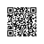 SMBJ6-5CA-M3-52 QRCode