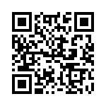 SMBJ6-5CA-TP QRCode