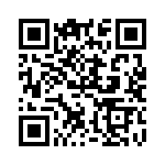 SMBJ6-5CHE3-5B QRCode