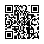 SMBJ6-5E3-TR13 QRCode