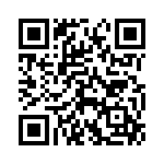 SMBJ60 QRCode