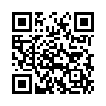 SMBJ60A-E3-5B QRCode