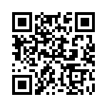 SMBJ60CA-M4G QRCode