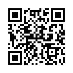 SMBJ60CE3-TR13 QRCode