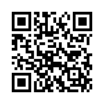 SMBJ60E3-TR13 QRCode