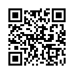 SMBJ60HE3-5B QRCode