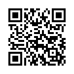 SMBJ64CA-HR QRCode