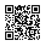 SMBJ64CAHE3-5B QRCode