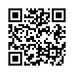 SMBJ64D-M3-I QRCode