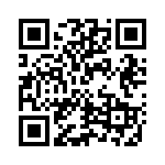 SMBJ6V0A QRCode