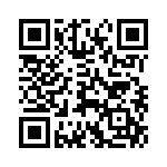 SMBJ7-0A-TP QRCode