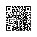 SMBJ7-0AE3-TR13 QRCode