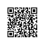 SMBJ7-0CAE3-TR13 QRCode