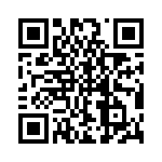 SMBJ7-0D-M3-I QRCode