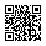 SMBJ7-5-E3-5B QRCode