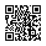 SMBJ7-5A-M3-52 QRCode