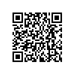 SMBJ7-5CA-E3-52 QRCode