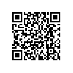 SMBJ7-5CAHE3-5B QRCode