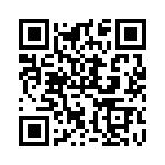 SMBJ7-5HE3-52 QRCode