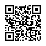 SMBJ70-E3-5B QRCode