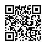 SMBJ70A-R5G QRCode