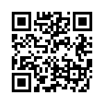 SMBJ70AHE3-5B QRCode