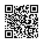 SMBJ70C-E3-52 QRCode