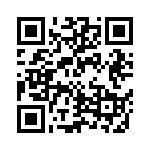 SMBJ70CA-M3-52 QRCode