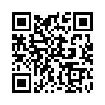 SMBJ70D-M3-I QRCode