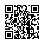 SMBJ75A-13 QRCode