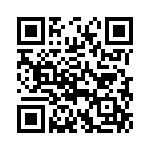 SMBJ75C-E3-5B QRCode