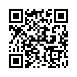 SMBJ75CA QRCode