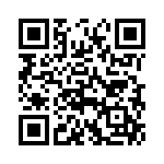 SMBJ75CHE3-52 QRCode