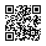 SMBJ78 QRCode