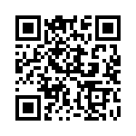 SMBJ78CA-M3-5B QRCode