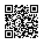 SMBJ78HE3-5B QRCode