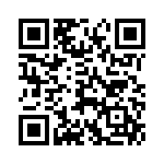 SMBJ8-0A-M3-52 QRCode