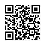 SMBJ8-0AHE3-52 QRCode