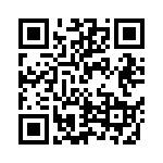 SMBJ8-0AHE3-5B QRCode